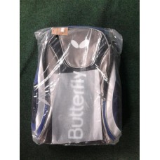 Butterfly Bag(blue)